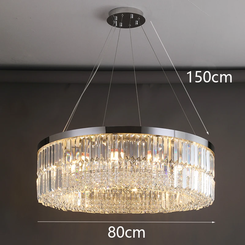 diameter 80cm
