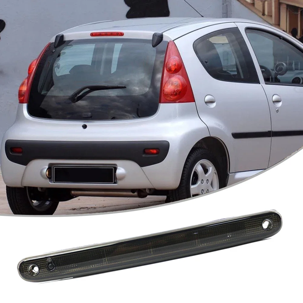 öƽ ڵ  Ʈ 극ũ Ʈ, ڵ ׼, Ǫ 107 2005-2014, Ÿ AYGO 2005-2014