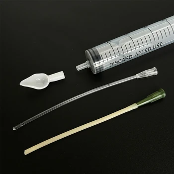 Bird, Small Pet Feeding Dropper 2