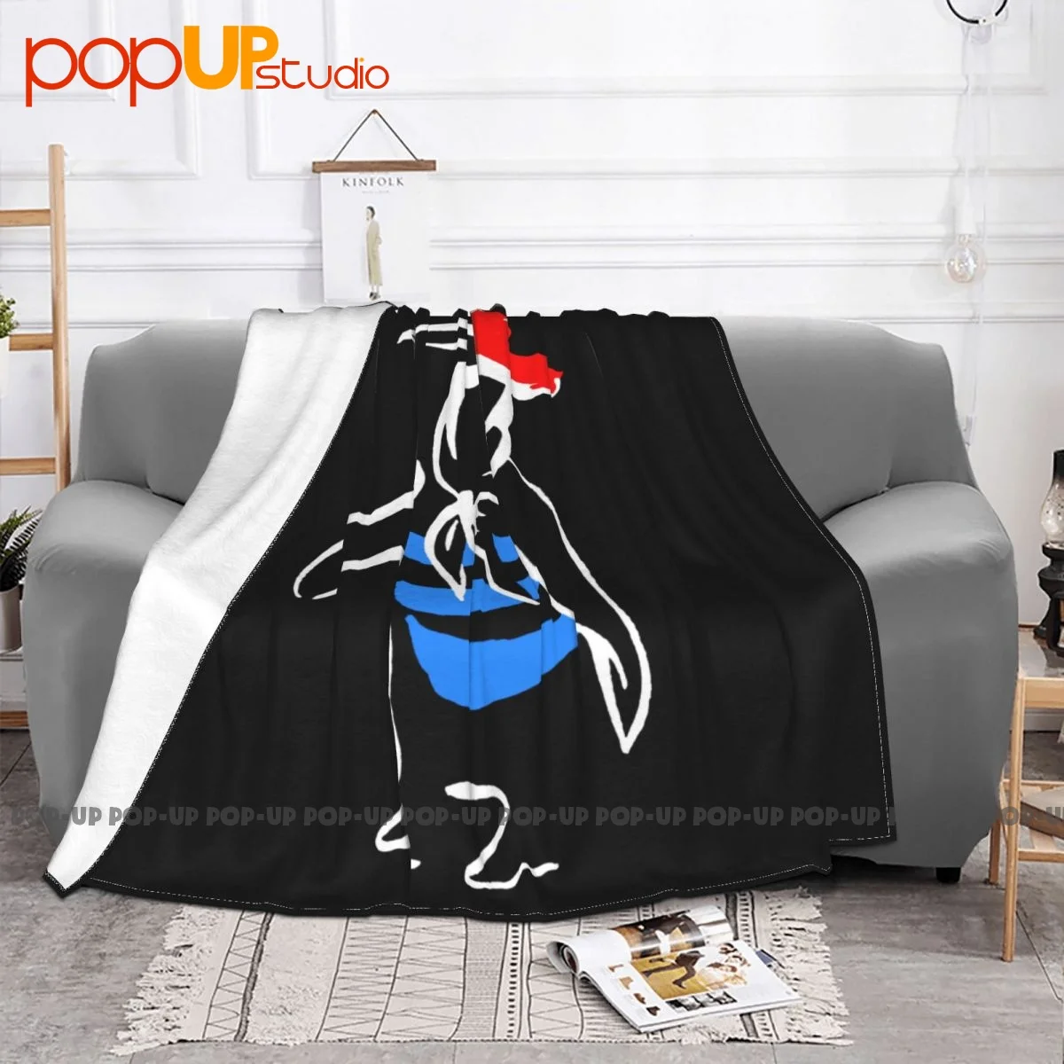 Fleetwood Mac 1982 �̶��� ���� �ܼ�Ʈ ��� ǳ���� ���� ħ�� ����