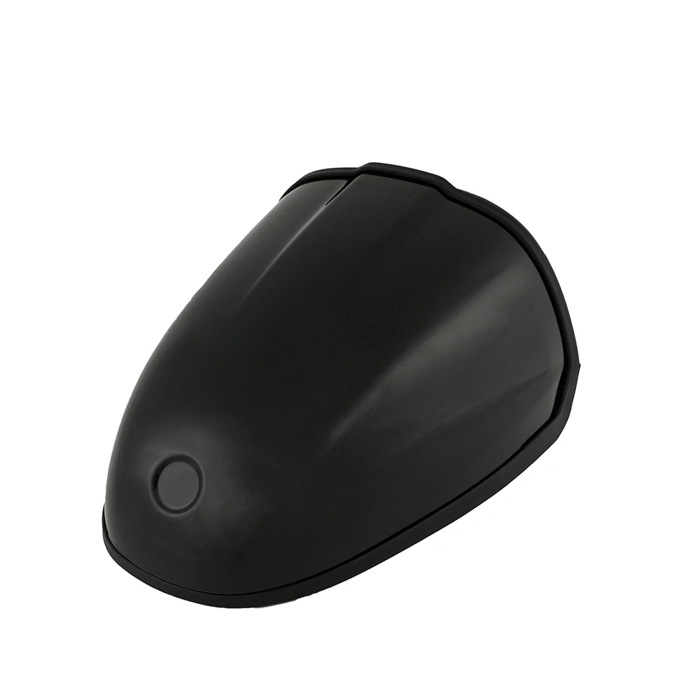 Carénage De Queue De Moto Pour BMW, Housse De Siège Arrière, Bras Oscillant Bien Rangé, Capot De Passager Monté, RNINET R NINE T R 9 T RACER PURE 2014-2024