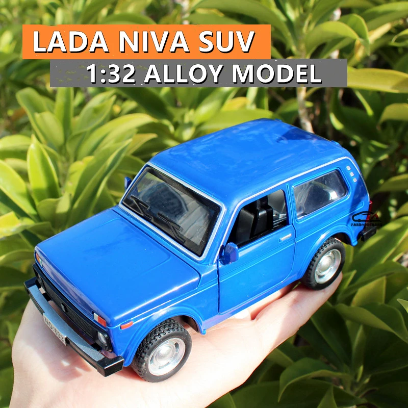 1:32 Mercedes-Benz V260 Business Nanny Car Alloy Car Model Sound And Light  Pull Back Boy Toy Car Simulation Car Model Decoration - AliExpress