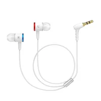 AMVR For Quest 3 Earphones with Storage Box 3D 360 Degree Sound In-Ear Headphones for Meta Quest 3 Accessories - Image 6