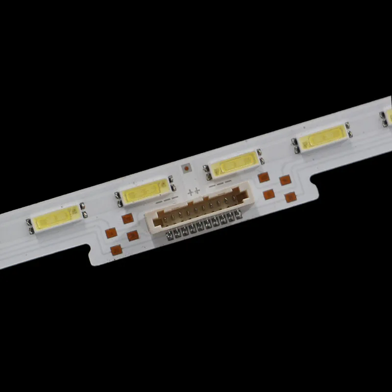 Рисунок 3 - 2015 SO NY 40 L42 REV1