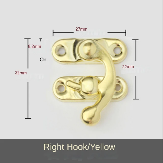 Yellow-right