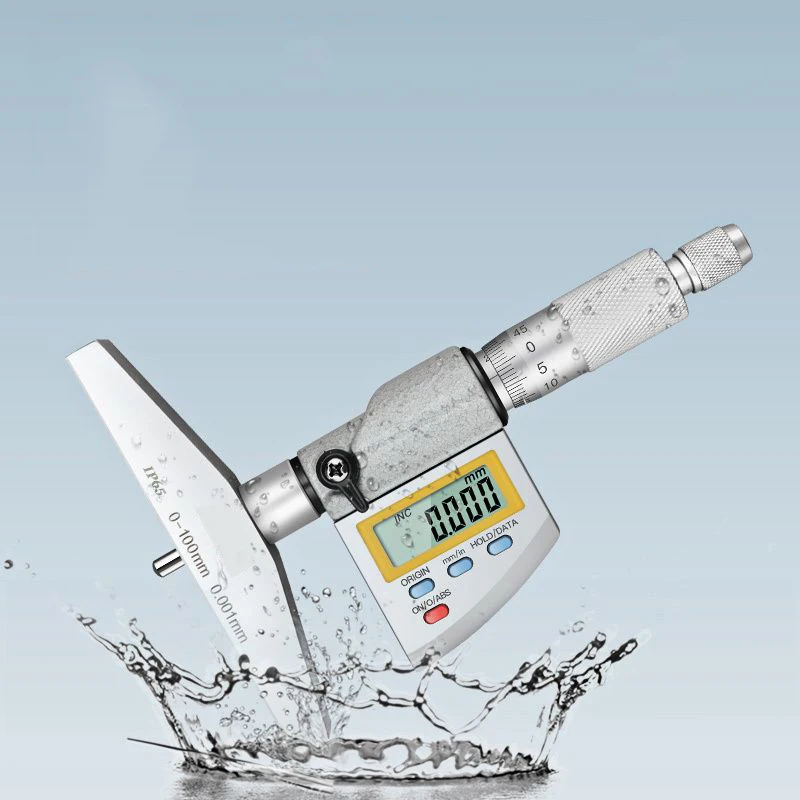 Slide image c5f5c0c21c164534ad4155db2727e1ce