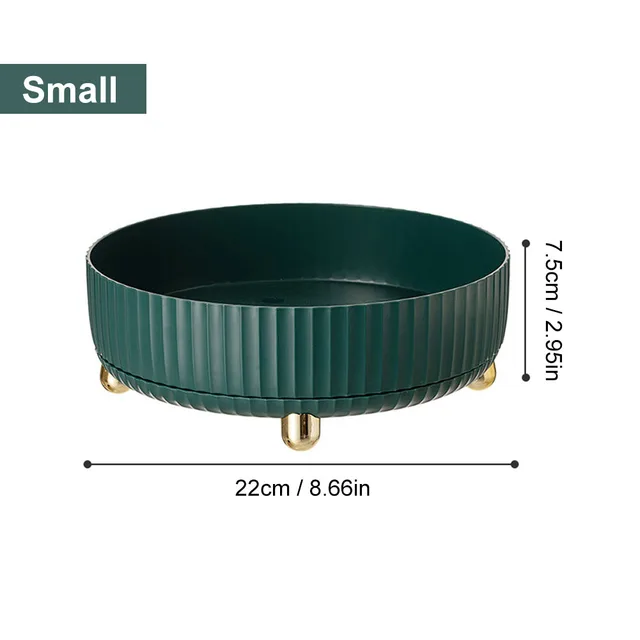 Green-S