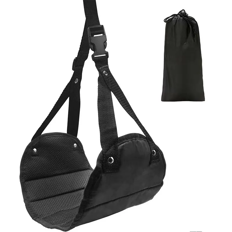 Leg Support Bag