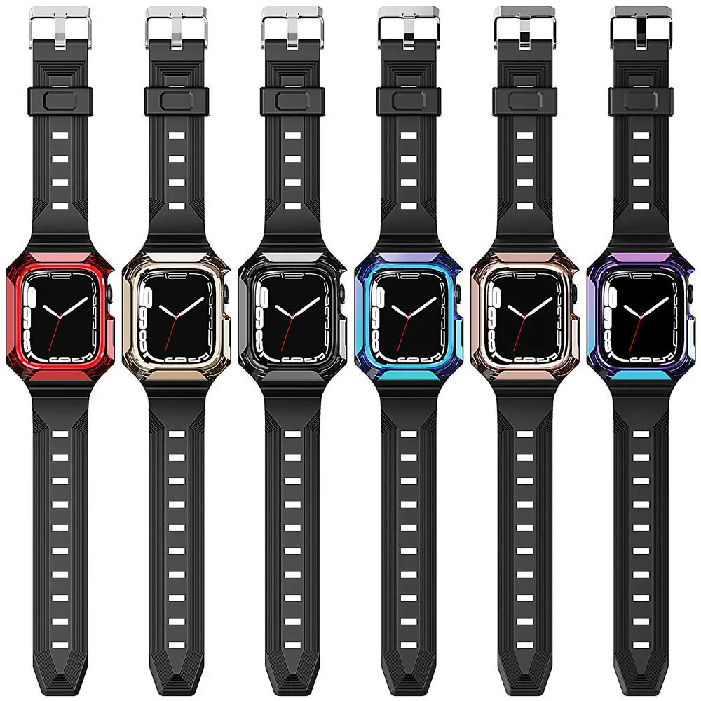  ġ ø  Ƹ   ŰƮ, ȣ ̽   Ʈ, Ʈ  Ŀ, iWatch 8 7 6 5