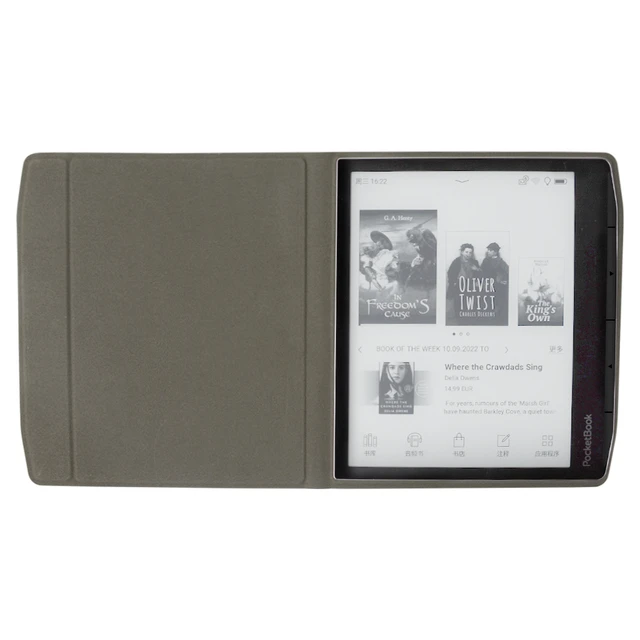 Pocketbook Era 2022 e-Book Reader