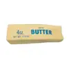 Butter Stick Squishy Toy Slow Rising Squeeze Toy Butter Bar Brick Squishy Fidget Toy Anti Stress Release Hand Relax Gift Toy ﻿ 2