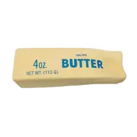 Butter Stick Squishy Toy Slow Rising Squeeze Toy Butter Bar Brick Squishy Fidget Toy Anti Stress Release Hand Relax Gift Toy ﻿ 2