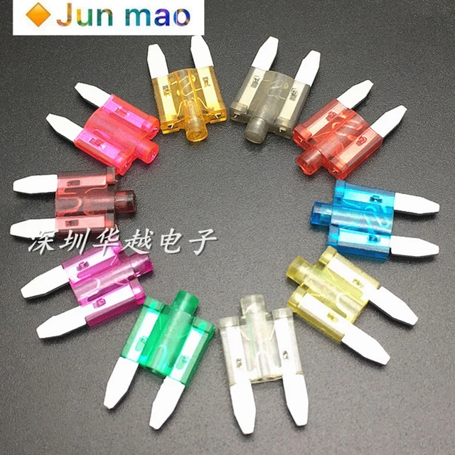 Autozone Sell Fuses Standard Fuses Led Buy Car Fuses Self, 56 OFF