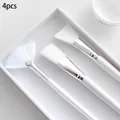 Set 4pcs(ABCD)