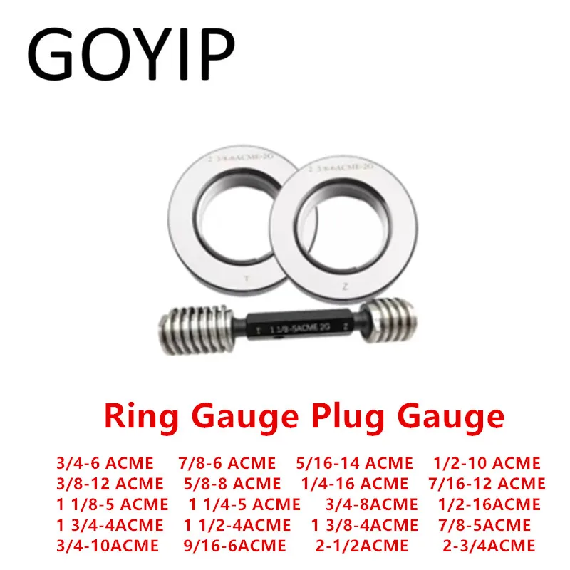 3-4-6-5-16-14-1-2-10-7-16-12-1-1-3-8-4-2-3-4-acme-trapezoidal-acme-american-standard-screw-thread-ring-gauges-plug-gauge-gage