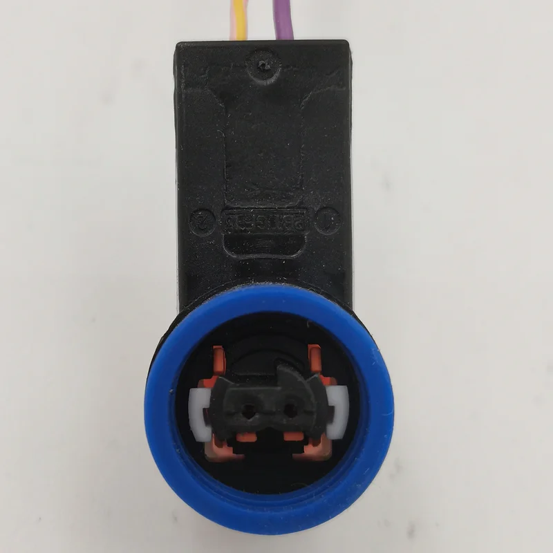 1pcs for Mercedes Benz BMW Battery Positive Pole Negative Harness Plug Battery Terminal Connectors