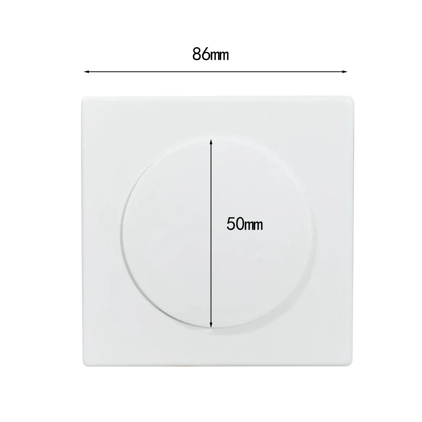 Slide image 4ab33611dcfd43d58cb78cbd1c146c50