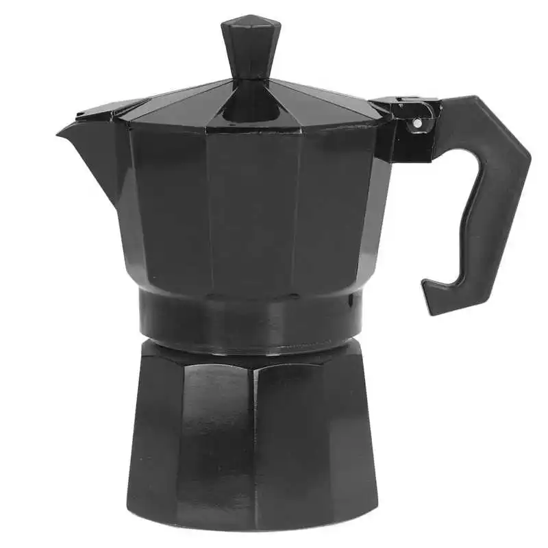 moka pot safety valve made in china