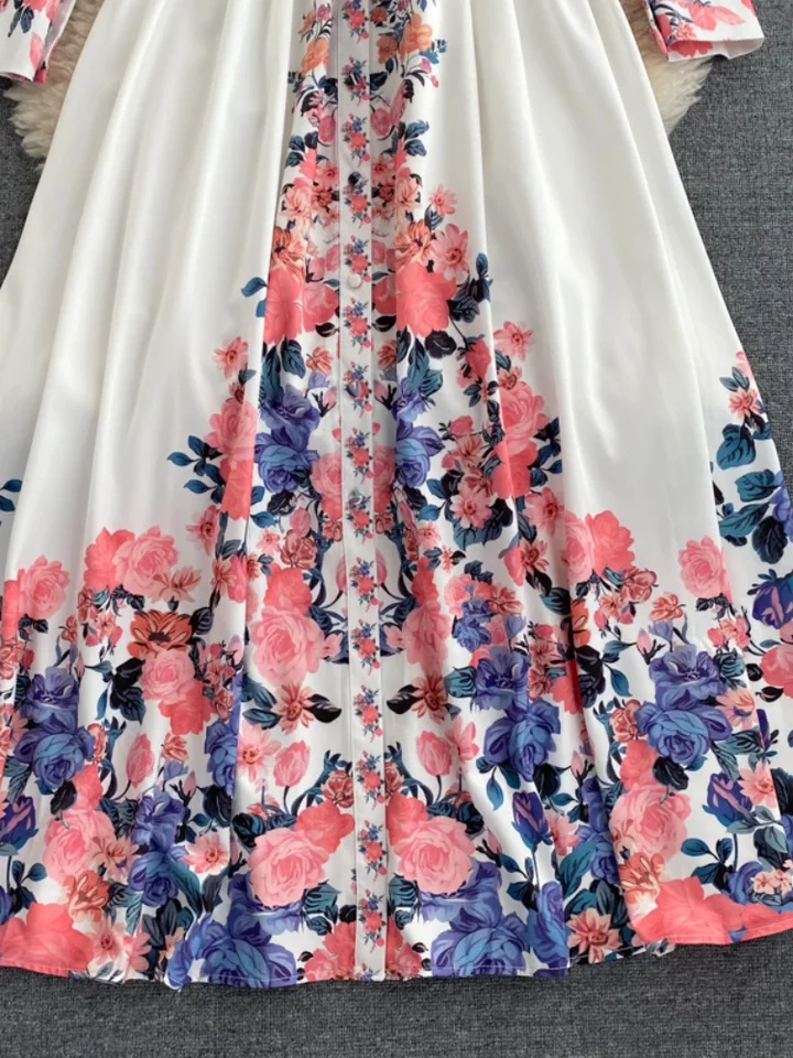 S482e6d00b7694de2a591a99fbc847