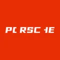 P-Turbo Life Center Store