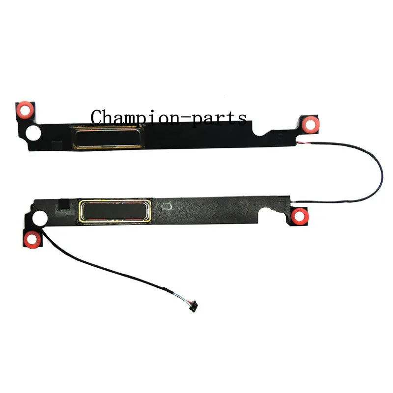 

MLLSE, доступная совершенно новая колонка для ноутбука DELL XPS 15 9550 9560 9570 M5510 M5520 M5530 0TX47W, быстрая доставка