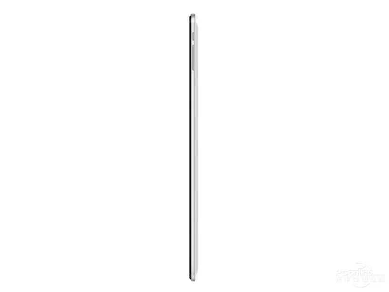 7인치 32비트 윈도우 8.1 태블릿 PC, CPU 1GDDR RAM 16GROM Z3735F, WIFI 쿼드 코어, 사무용, 듀얼 카메라 탑재