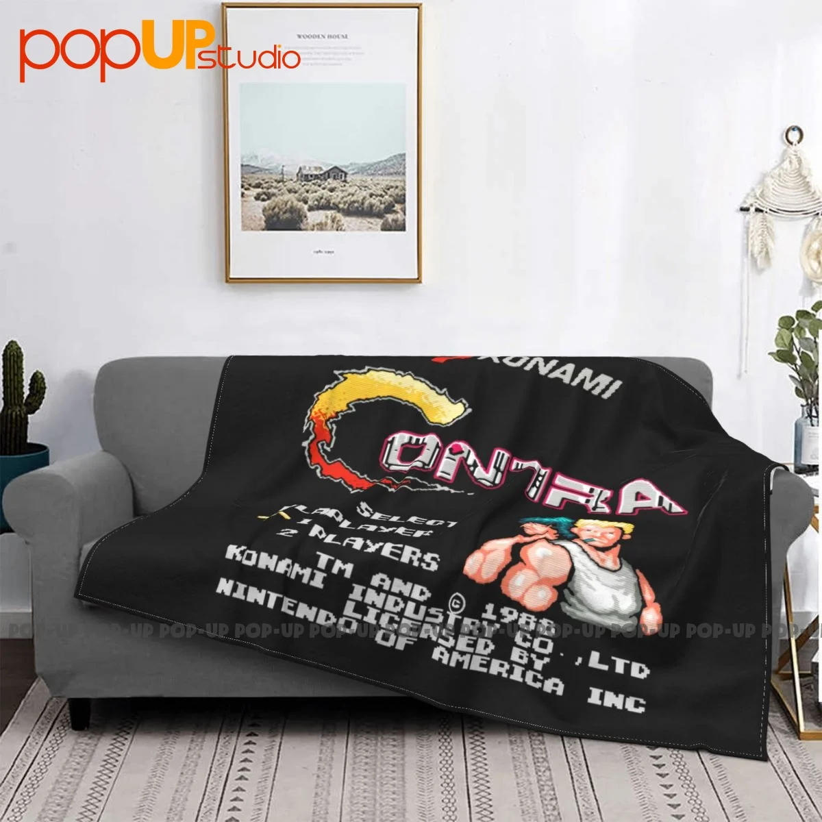 ��Ʈ�� Nes �����̵� �й��� Nes ���, �ܿ� ���� ����Ʈ ħ�� ����