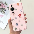 Case-c09