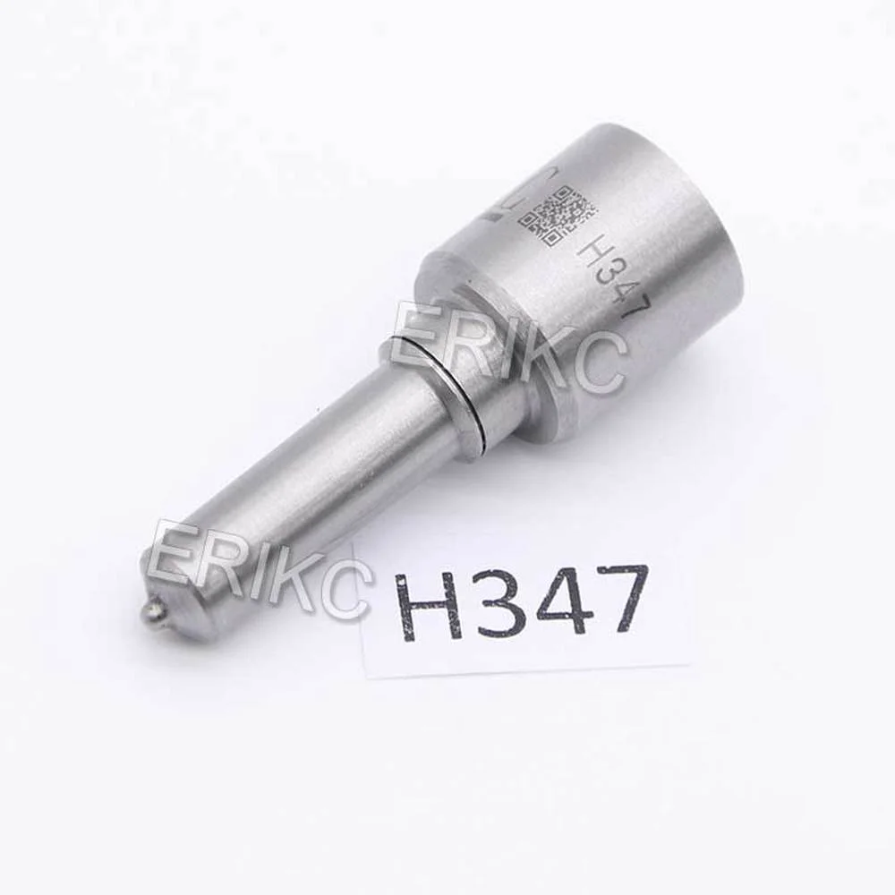 

Free Shipping H347 Diesel Injector Nozzle H347 L347PRD L347PBD For Mercedes EMBR00002D EMBR00001D 28373983
