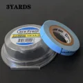 3Yards 0.8cm