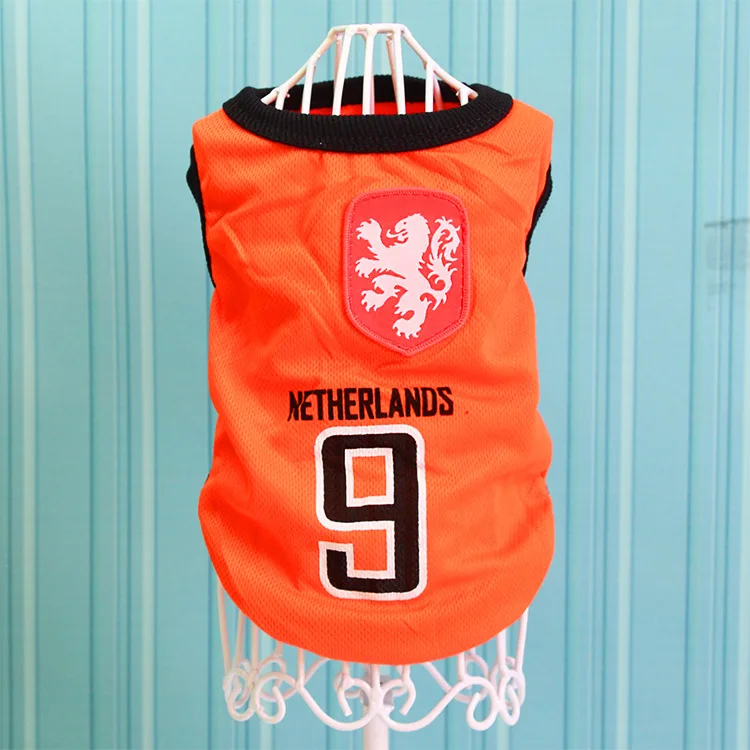 Netherlands9