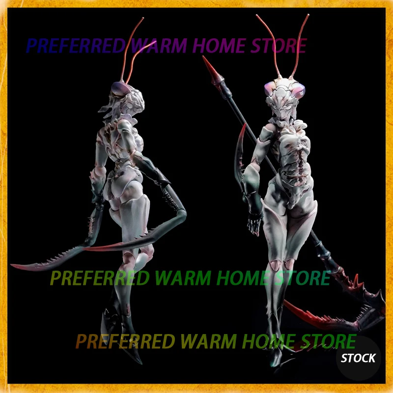 MATTEL MEBETOYS MANTIS マテル メーべトイズ イタリア製 セクシーな