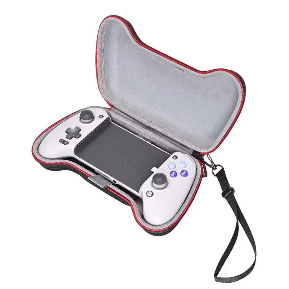 Opbergtas voor games, Gamesir G8 Plus anti-val beschermhoes voor G8+ controller_voghion.com