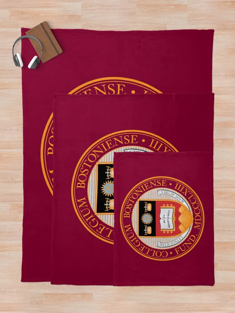 ������ ���� ������ ��� ���� ��� ������ ���� ��� ���Ÿ� �귣�� �ö���