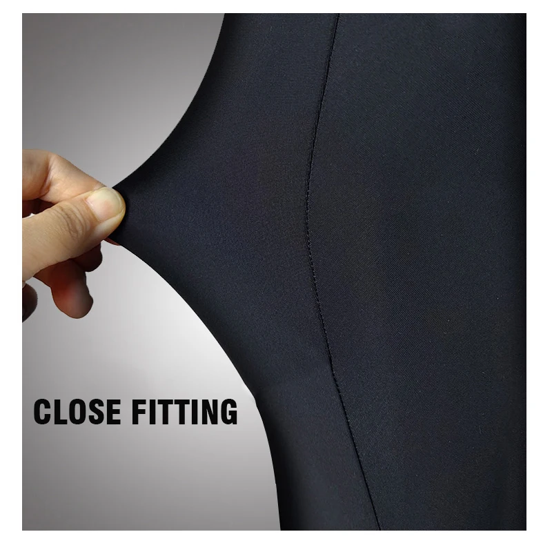 INEOS Cycling Shorts Bibs Pants Mtb Men's Maillot Clothing Bicycle Professional Gel Tights Bib Short Summer Road Bike