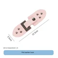 Snap-Fastener