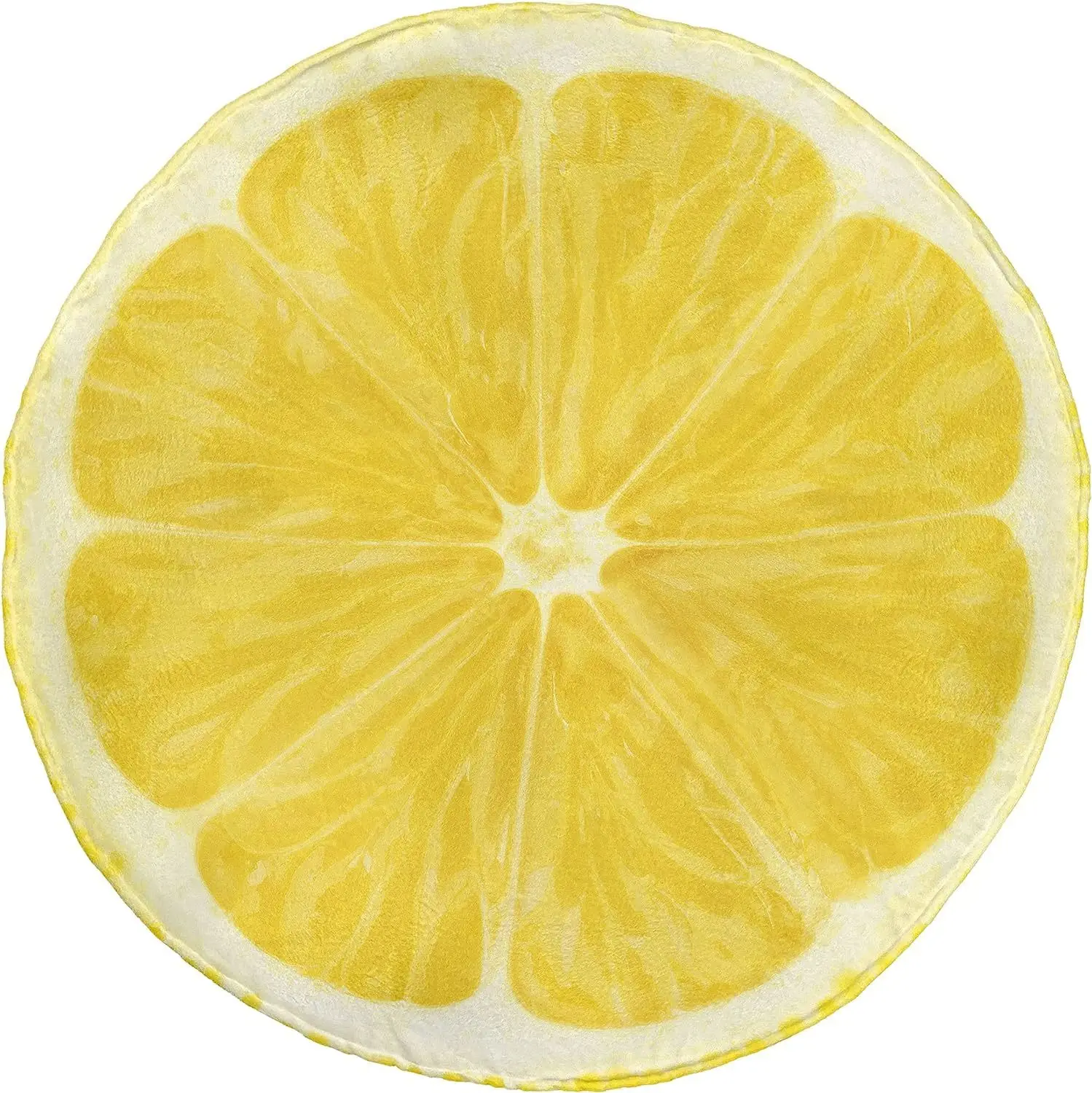 DIY ������ �ö��� ���, ���� ���� ħ��, �ε巴�� ������ �ִ� ���� ħ�� ������, ħ�� ��Ʈ ����