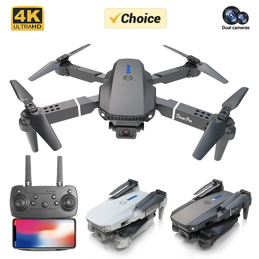 Slide image 327cf47b14e0442d8596d8aa1697c5e0