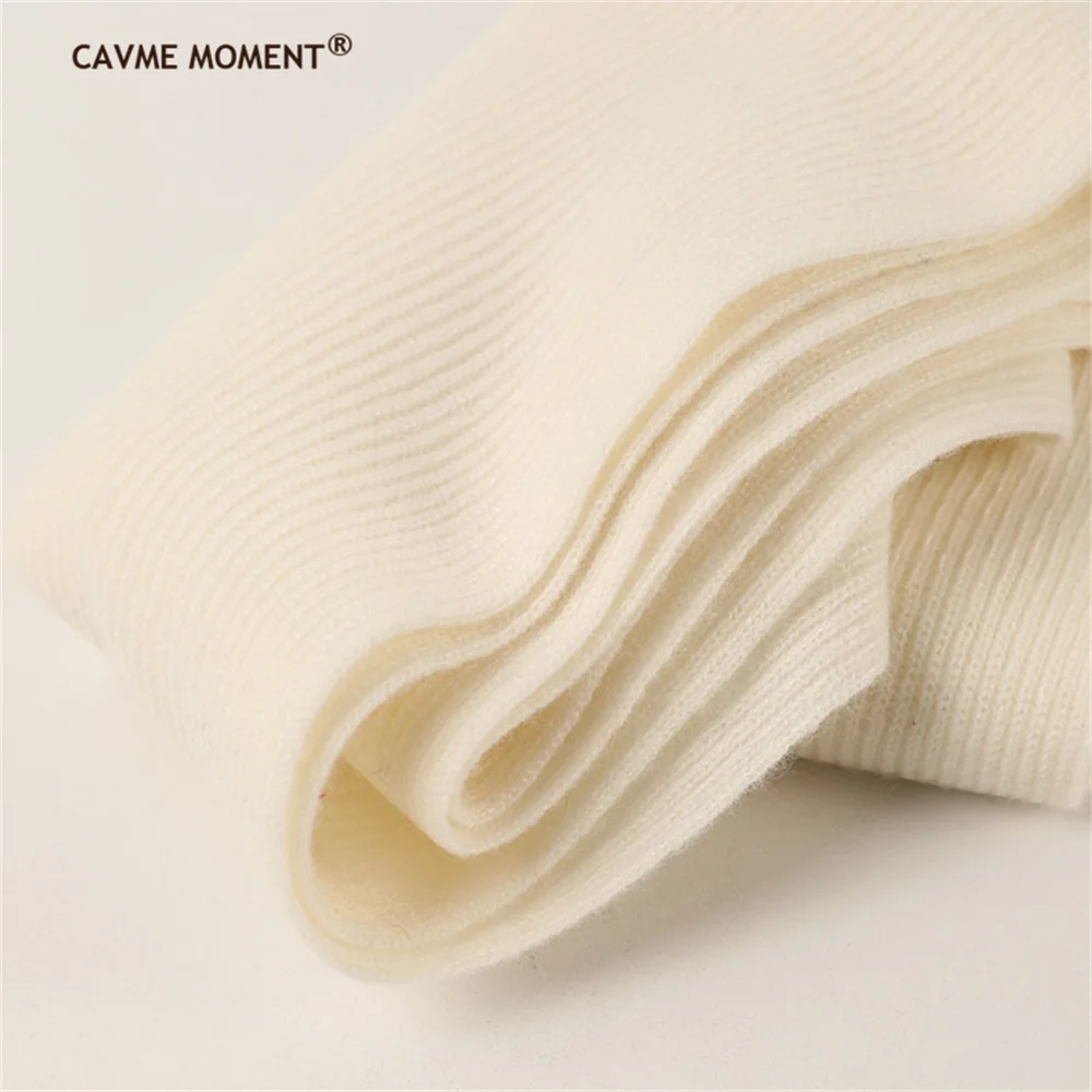 Рисунок 6 - CAVME 100% вязаный кашемировый