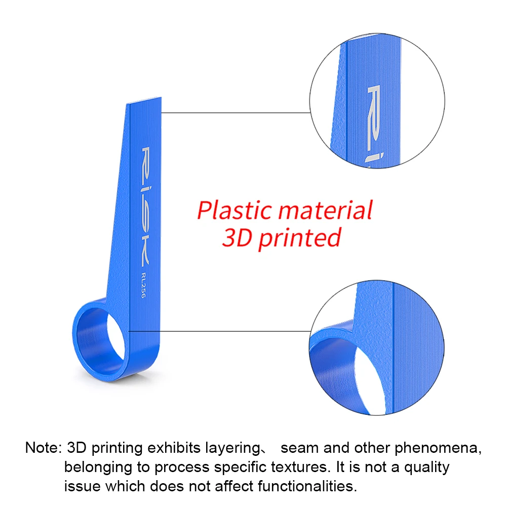 Bike Hydraulic Disc Brake Piston Press Tool Wear-Resistant Bike Hydraulic Disc Caliper Piston Insert Tool Bike Repair Tools