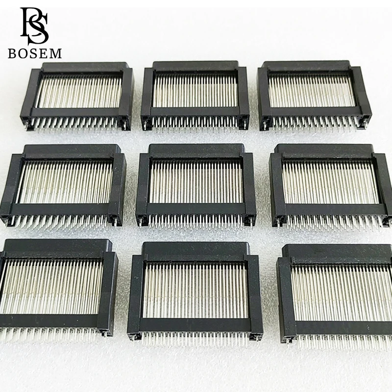 

6140-H026/H030/H037 Connector