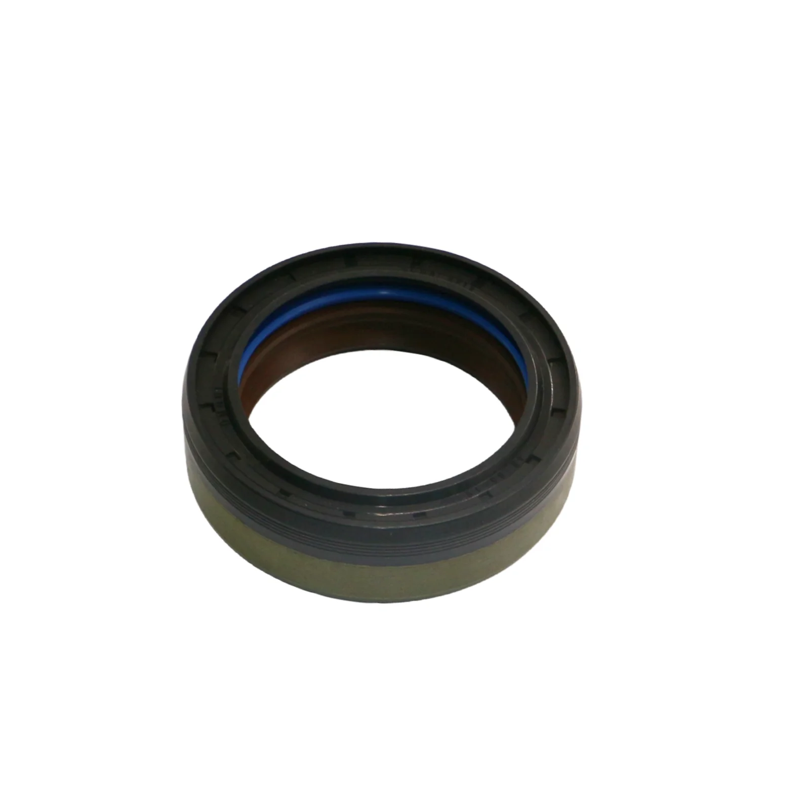 48*65*19 Shaft oil seal Fit for 12036965B, 82036965 CARRARO 370815 48×65×19