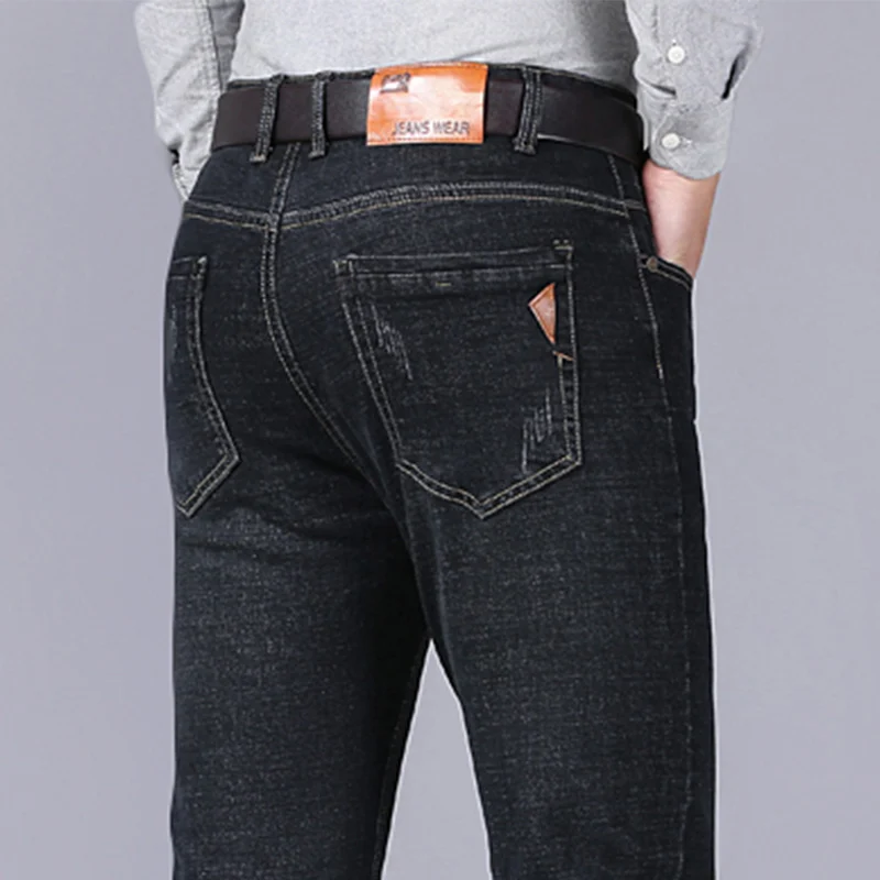 GPZ08-Black