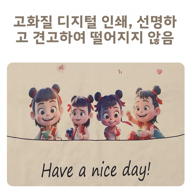 야외 캠핑 차양 텐트 단열 커튼 방수 UV 차단 캐노피 개폐식 차양 창 가림막 커튼