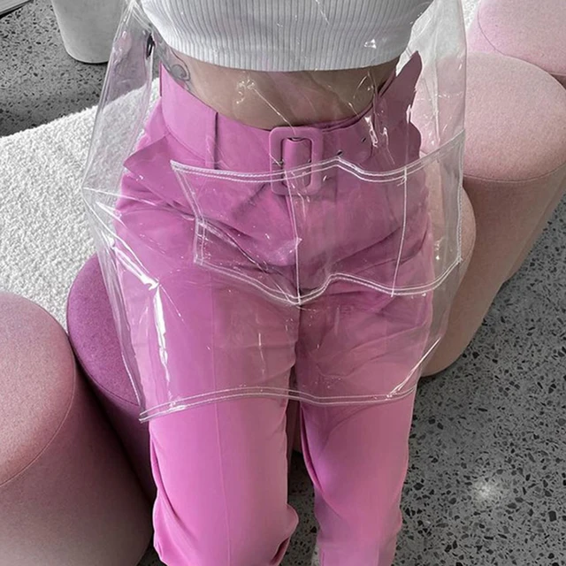 세련되고 실용적인 재사용 가능한 방수 앞치마로 깨끗하게 유지하고 스타일을 연출하세요.