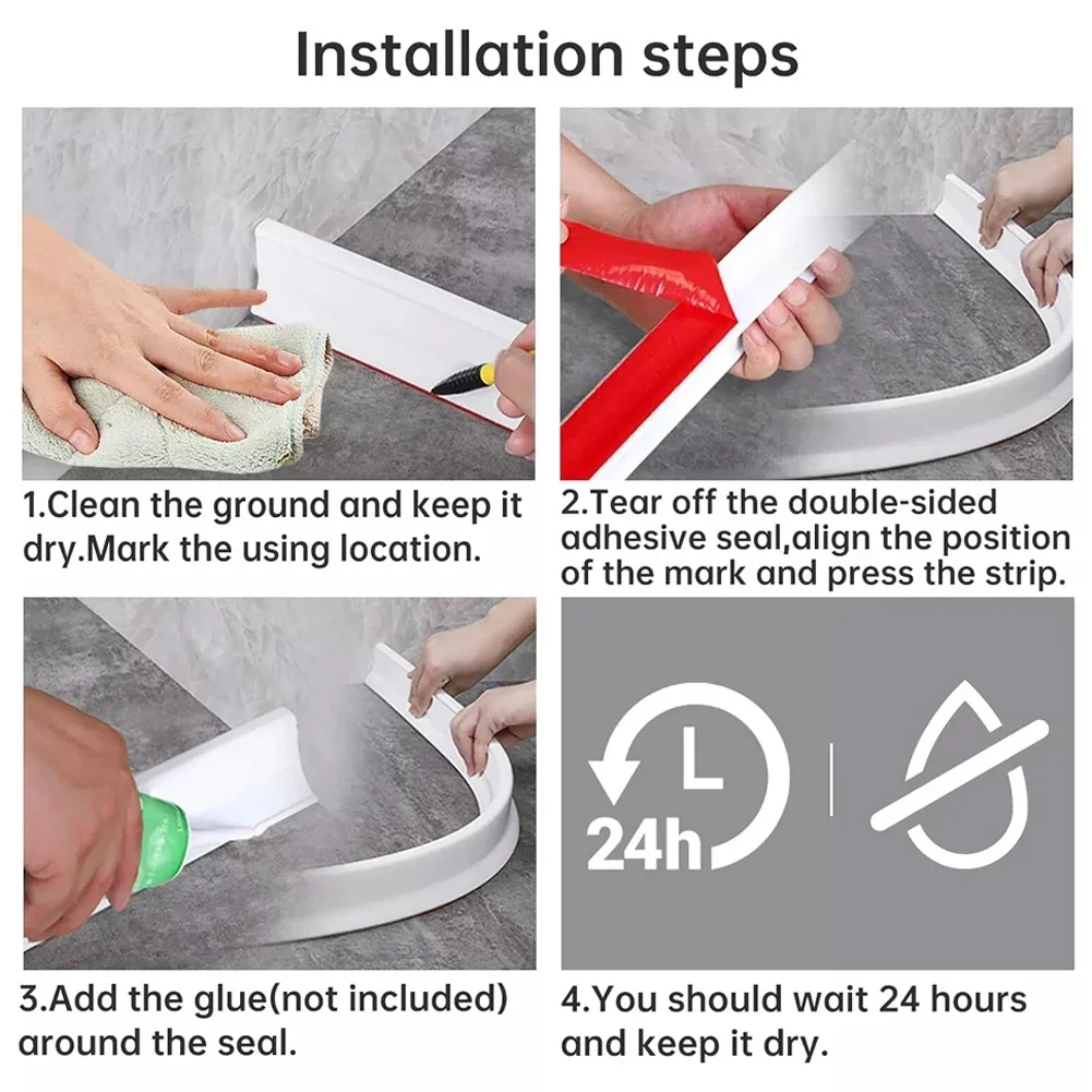 Slide image c2c90c68537a42bdbf783753583bd3e5