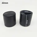 Black-22mm