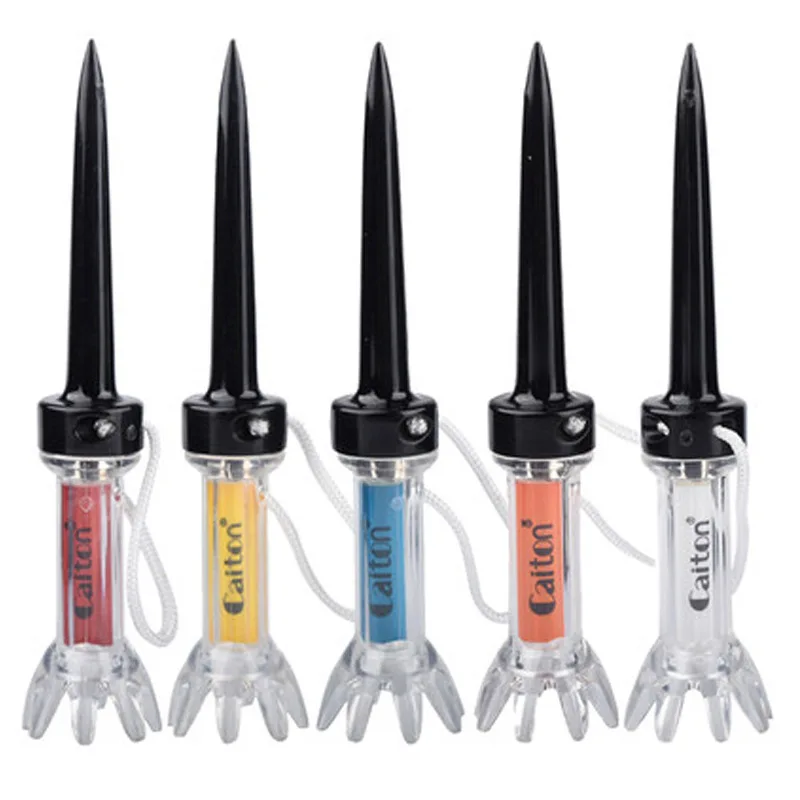 Рисунок 2 - Понижающий Магнитный тренировочный мяч для гольфа