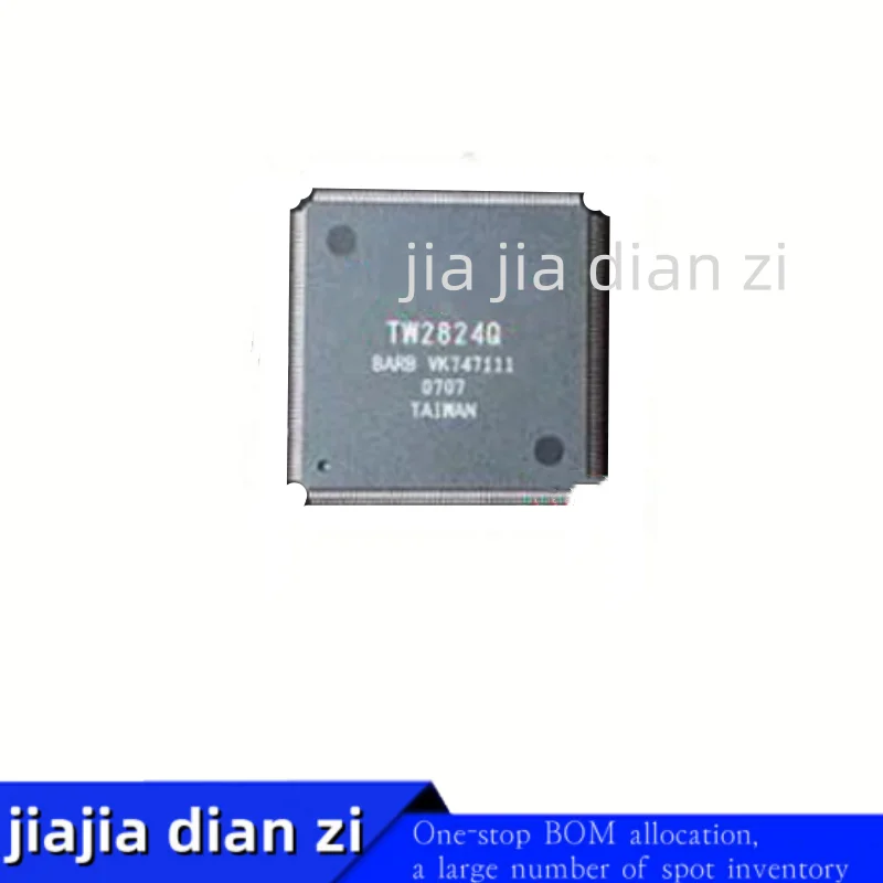 

1 шт./партия, флэш-микросхемы