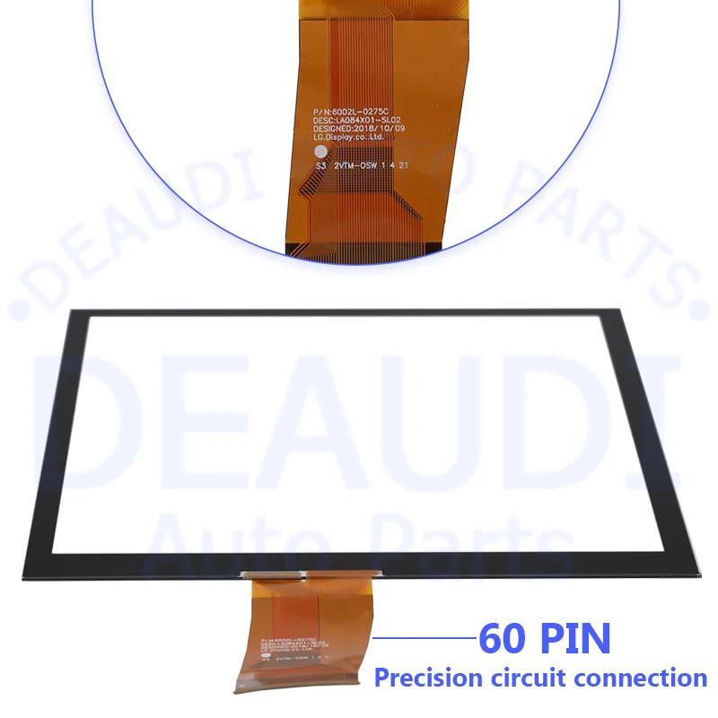  ġ ũ г Ÿ ,   LCD GPS ׺̼ , LA084X01 (SL)(01) LA084X01 (SL)(02) , 8.4 ġ